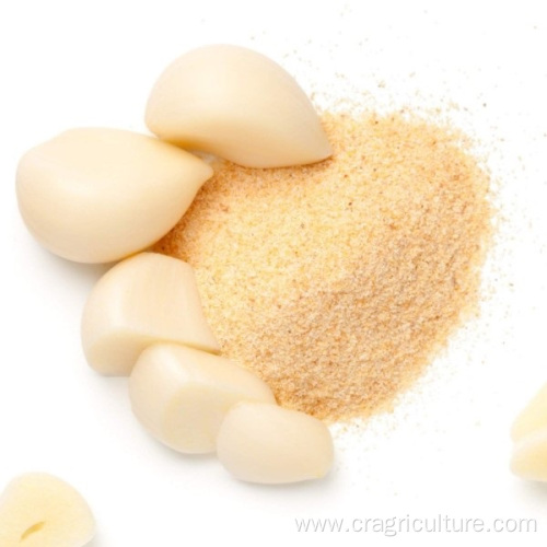 100% Natural Allicin Garlic Powder Wholesale